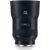 ZEISS Batis 85mm f/1.8 do Sony-E